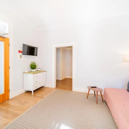 Casa Na Ilha Iii * Funchal (Madeira)