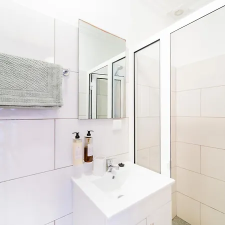 Casa Na Ilha Iii Apartmán Funchal (Madeira)