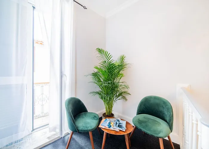 Casa Na Ilha Iii Διαμέρισμα