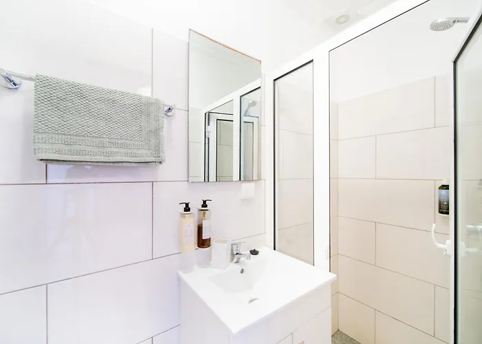 Casa Na Ilha Iii Apartmán Funchal (Madeira)